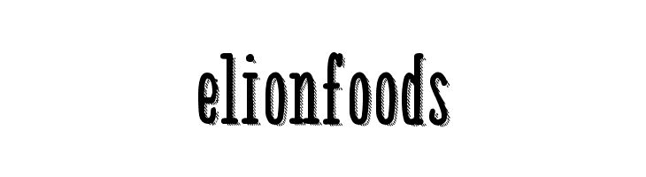 White Festive Shadow Demo  Free Fonts Download