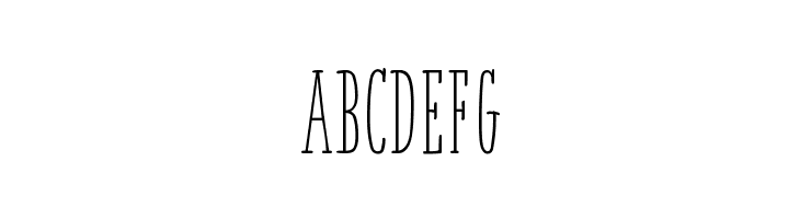 { White Festive }  Free Fonts Download