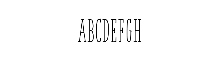 { White Festive }  Free Fonts Download