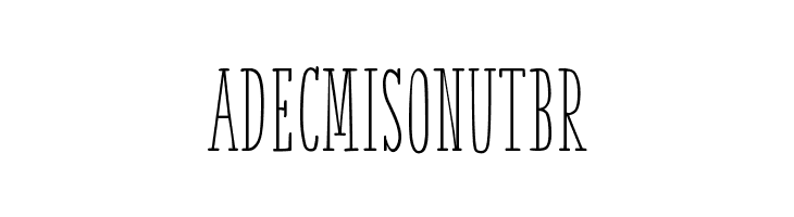 { White Festive }  Free Fonts Download