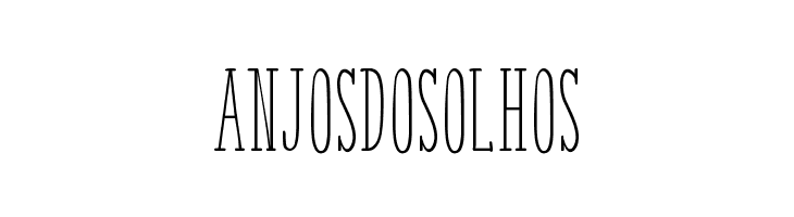 { White Festive }  Free Fonts Download