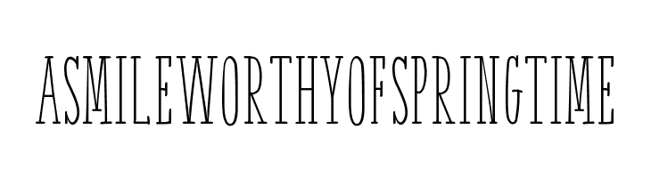 { White Festive }  Free Fonts Download