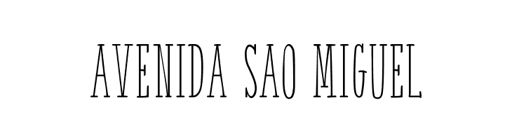 { White Festive }  Free Fonts Download