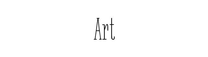 { White Festive }  Free Fonts Download