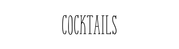 { White Festive }  Free Fonts Download