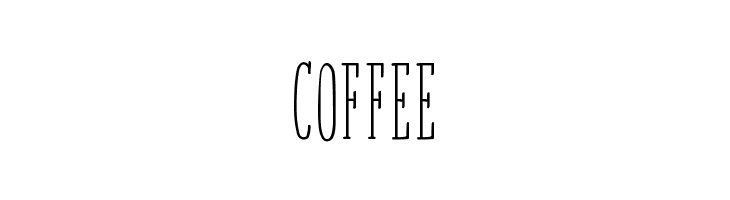 { White Festive }  Free Fonts Download