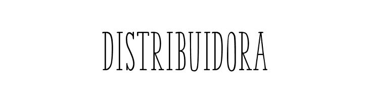 { White Festive }  Free Fonts Download