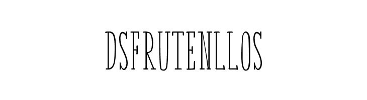 { White Festive }  Free Fonts Download