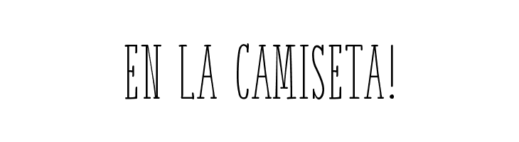 { White Festive }  Free Fonts Download