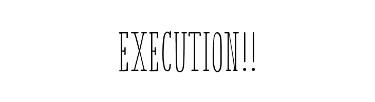 { White Festive }  Free Fonts Download