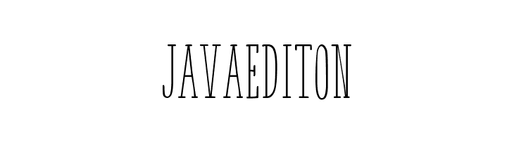 { White Festive }  Free Fonts Download