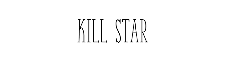 { White Festive }  Free Fonts Download