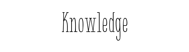 { White Festive }  Free Fonts Download