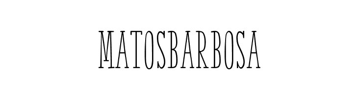 { White Festive }  Free Fonts Download