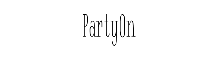 { White Festive }  Free Fonts Download