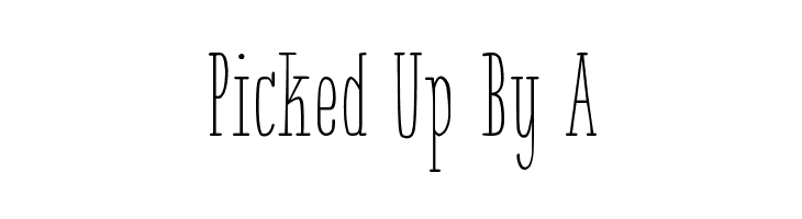 { White Festive }  Free Fonts Download