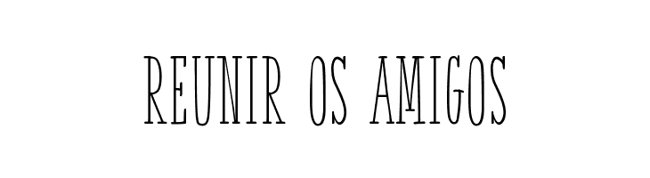 { White Festive }  Free Fonts Download