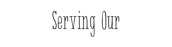 { White Festive }  Free Fonts Download