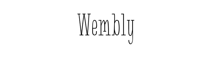 { White Festive }  Free Fonts Download