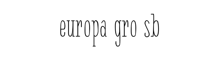 { White Festive }  Free Fonts Download