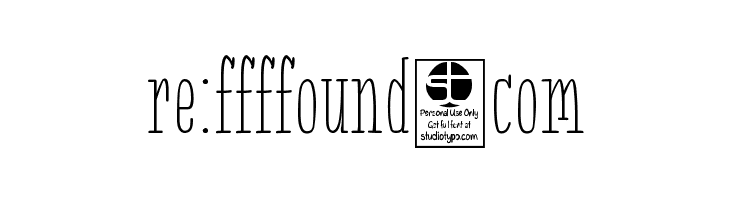 { White Festive }  Free Fonts Download