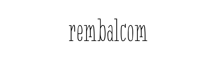 { White Festive }  Free Fonts Download