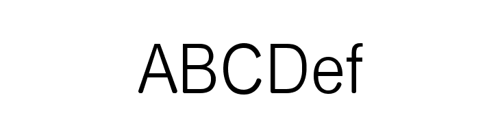 Almira  Free Fonts Download