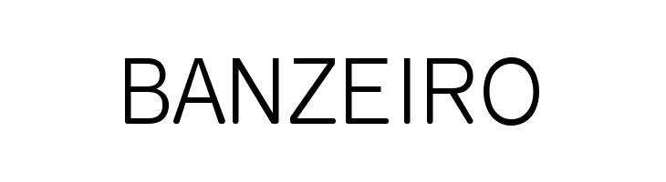 Almira  Free Fonts Download