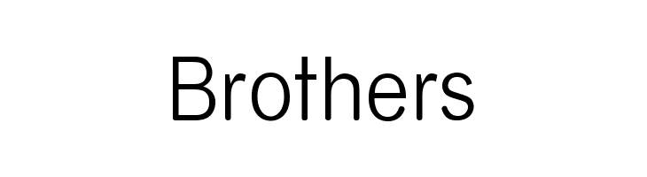 Almira  Free Fonts Download