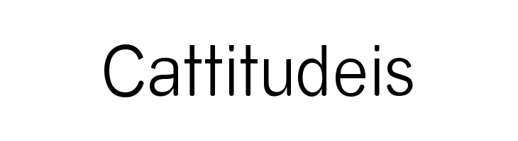 Almira  Free Fonts Download