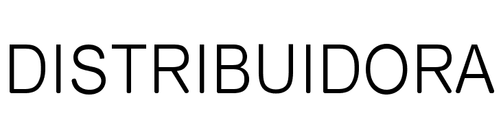 Almira  Free Fonts Download