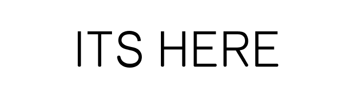 Almira  Free Fonts Download