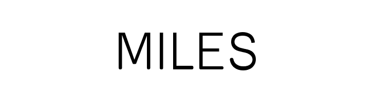 Almira  Free Fonts Download