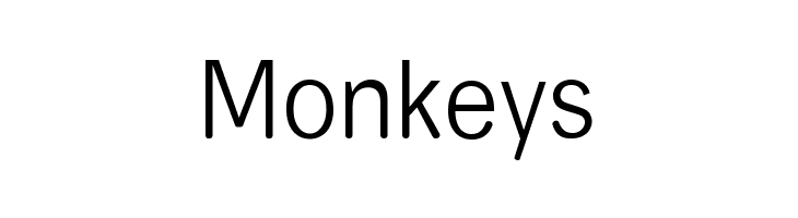 Almira  Free Fonts Download