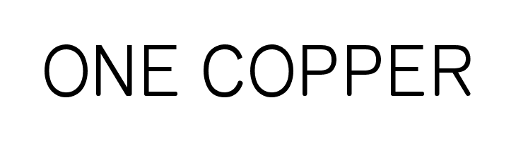 Almira  Free Fonts Download