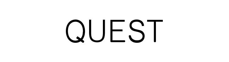 Almira  Free Fonts Download