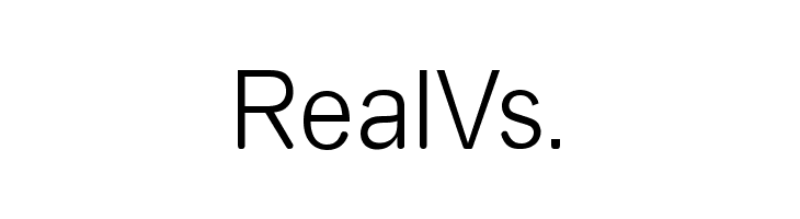 Almira  Free Fonts Download