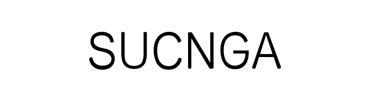 Almira  Free Fonts Download