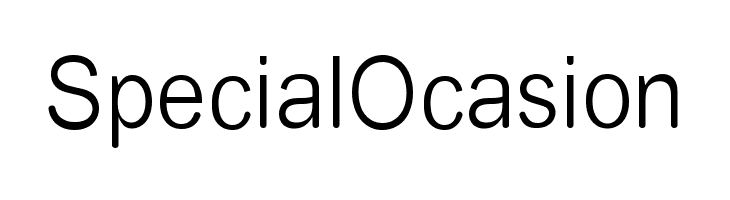 Almira  Free Fonts Download