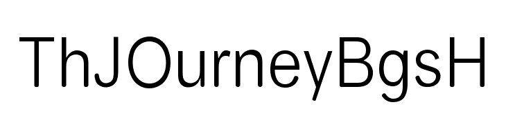 Almira  Free Fonts Download