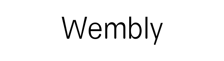 Almira  Free Fonts Download