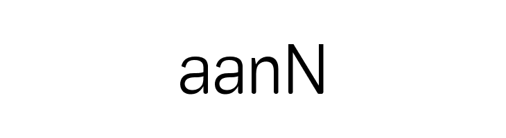 Almira  Free Fonts Download