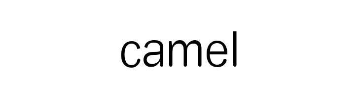 Almira  Free Fonts Download
