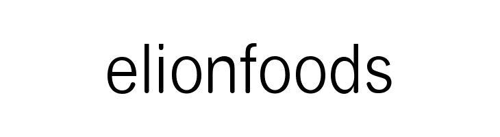 Almira  Free Fonts Download