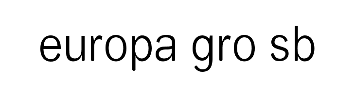 Almira  Free Fonts Download