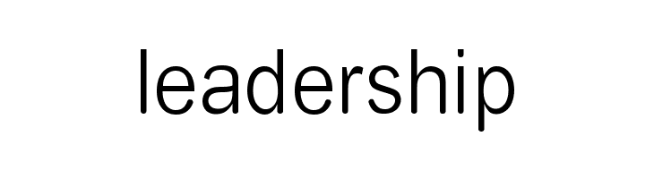 Almira  Free Fonts Download