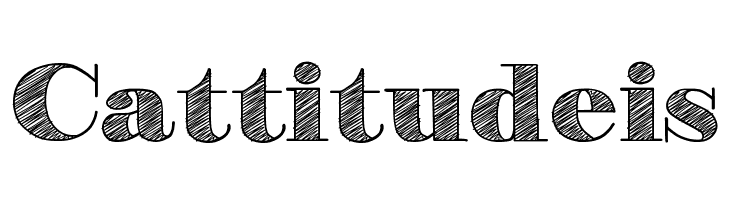 H&B Sketch Demo  Free Fonts Download