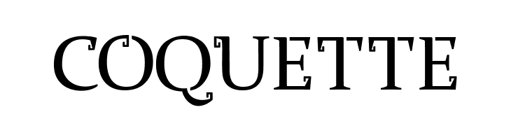 Mayan  Free Fonts Download