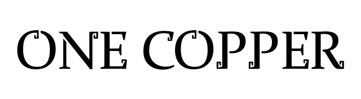 Mayan  Free Fonts Download