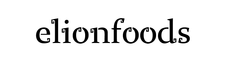 Mayan  Free Fonts Download